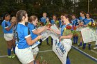 Women's Rugby Senior Day  Wheaton Women's Rugby Senior Day.  Photo by Keith Nordstrom : Wheaton, Rugby, Senior Day